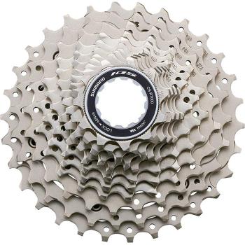 Shimano 105 R7000 11-32 fogaskoszorú 1.Kép