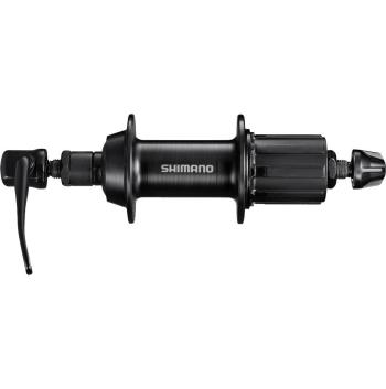 https://k2shop.hu/media_ws/10077/2030/idx/shimano-tx-36l-8-9-10-v-fek-qr-135mm-blk-hatso-agy-1.jpg