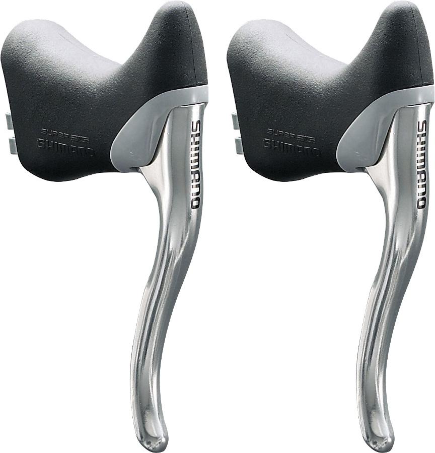 Shimano Sora R4000 rim brake lever for road bikes K2 Shop Bike Ski Snowboard products selling and maintaining