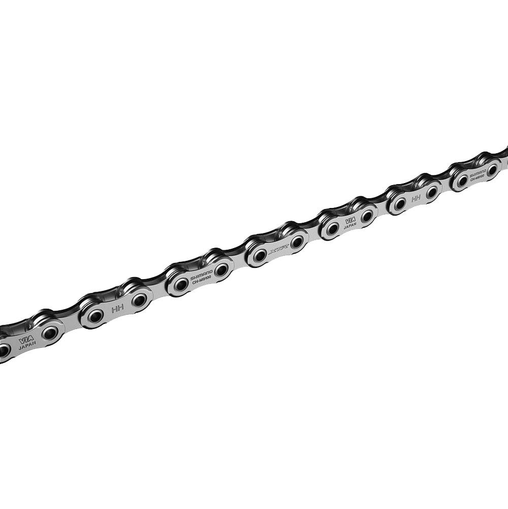 Shimano XTR M9100 11/12 chain