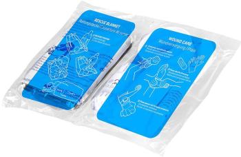 Ortovox First Aid Waterproof Mini elsősegély csomag 3.Kép