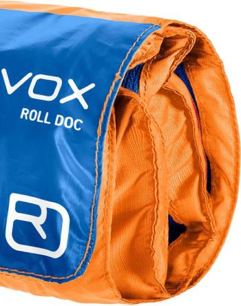 Ortovox First Aid Roll Doc 2.Image