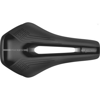 Syncros Belcarra V 1.5 Cut Out nyereg 1.Kép