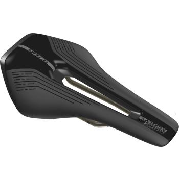 Syncros Belcarra V 1.5 Cut Out nyereg 3.Kép