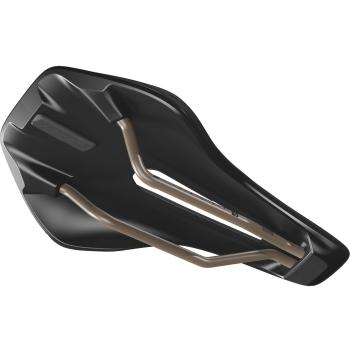 Syncros Belcarra V 1.5 Cut Out nyereg 4.Kép