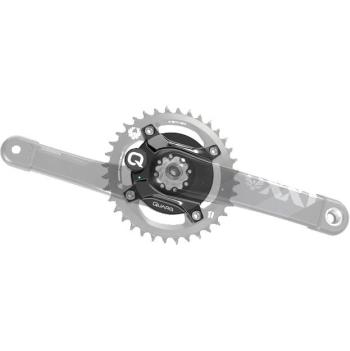 Sram Eagle AXS DZero XX1 Boost Spider power meter 2.Image