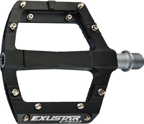 Exustar E-PB553 BMX pedals