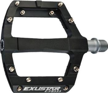 https://k2shop.hu/media_ws/10077/2046/idx/exustar-e-pb553-bmx-pedal-1.jpg