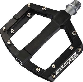 Exustar E-PB553 BMX pedals 2.Image