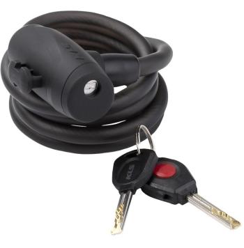 https://k2shop.hu/media_ws/10077/2050/idx/kellys-kls-coil-180cm-spiralzar-1.jpg