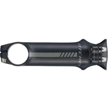Ritchey OEM 4Axis 90*31.8 6D kormányszár 2.Kép