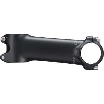 Ritchey OEM 4Axis 90*31.8 6D kormányszár 3.Kép