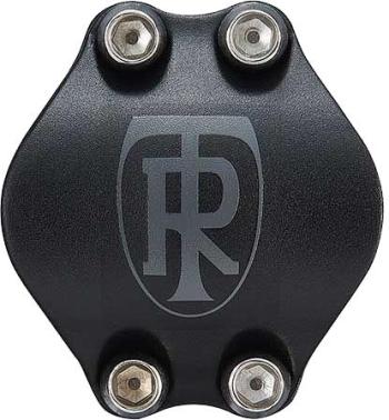 Ritchey OEM 4Axis 90*31.8 6D kormányszár 4.Kép