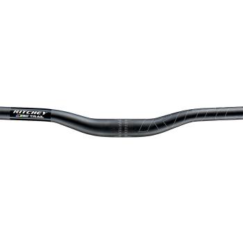 Ritchey WCS Trail Rizer 800*20*31.8 kormány 2.Kép