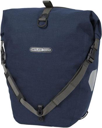 Ortlieb Back-Roller Urban bag 1.Image