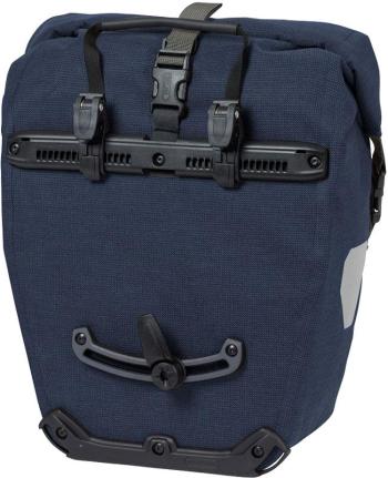 Ortlieb Back-Roller Urban bag 2.Image