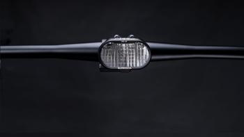 Supernova M99 Mini Pro 25 eBike front light 2.Image