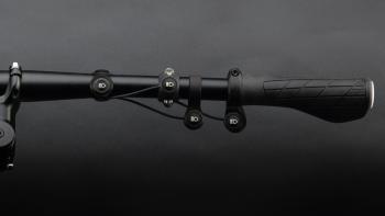 Supernova M99 Mini Pro 25 eBike front light 3.Image