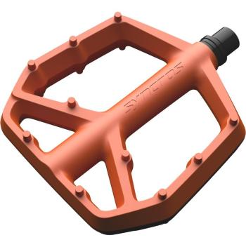 https://k2shop.hu/media_ws/10077/2075/idx/syncros-squamish-iii-flat-large-org-pedal-1.jpg