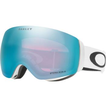 Oakley Flight Deck M Prizm síszemüveg 1.Kép