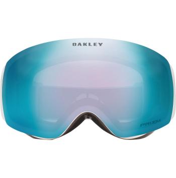 Oakley Flight Deck M Prizm síszemüveg 2.Kép