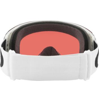 Oakley Flight Deck M Prizm síszemüveg 3.Kép