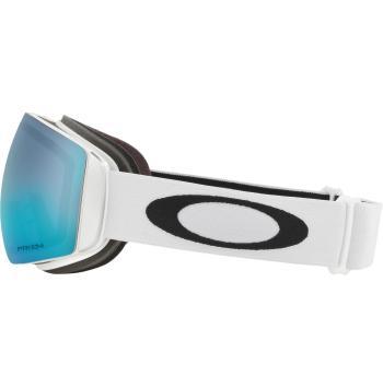 Oakley Flight Deck M Prizm síszemüveg 4.Kép