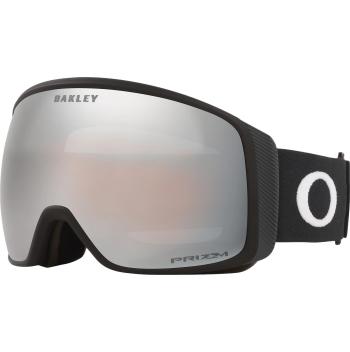 Oakley Flight Tracker L Prizm goggles 1.Image