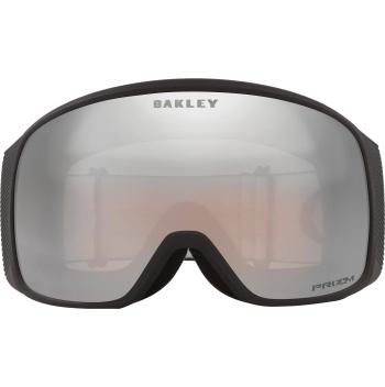 Oakley Flight Tracker L Prizm goggles 2.Image