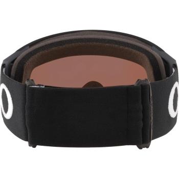 Oakley Flight Tracker L Prizm goggles 3.Image