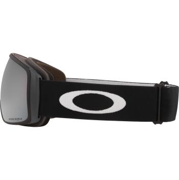 Oakley Flight Tracker L Prizm goggles 4.Image