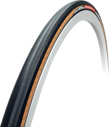Tufo Hi-Composite Carbon 700*25 (622-25) tubular clincher 1.Image