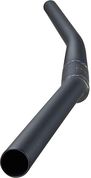Ritchey WCS Rizer 760*20*31.8 handlebar 2.Image