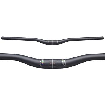 Ritchey WCS Rizer 760*20*31.8 handlebar 3.Image