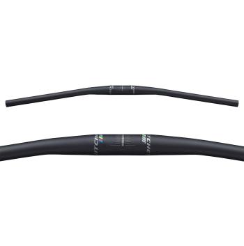 Ritchey WCS Rizer 760*20*31.8 handlebar 4.Image