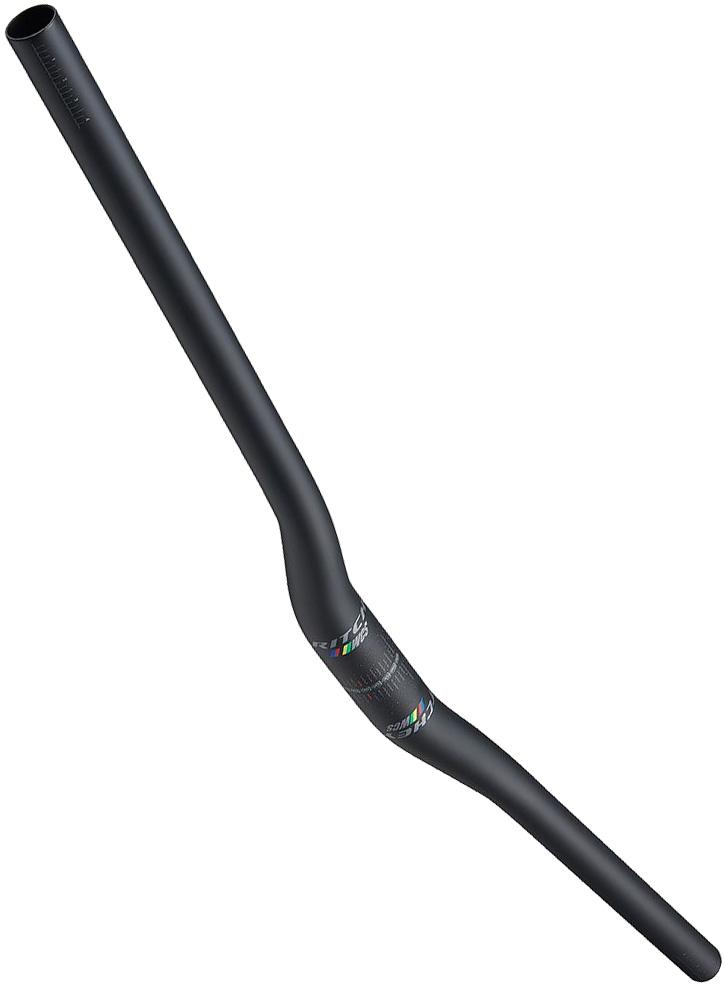 Ritchey WCS Rizer 760*20*31.8 handlebar
