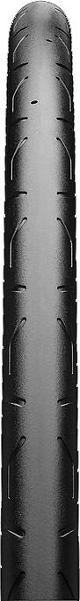 Continental Grand Prix 700x28 (622-28) Skin foldable tire 2.Image