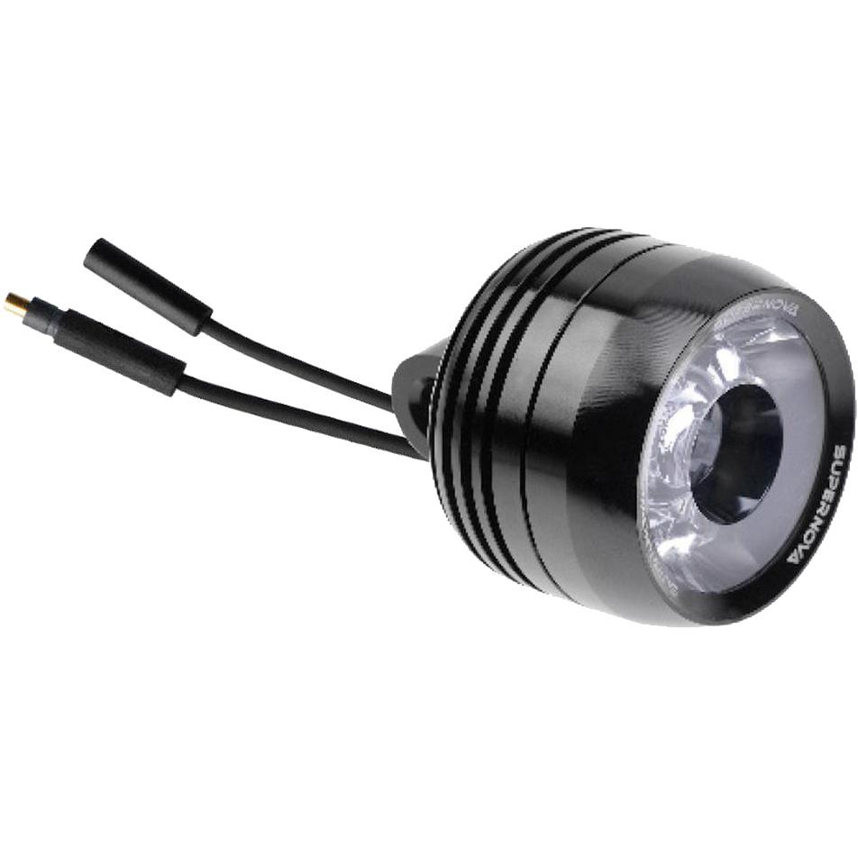 Supernova Mini 2 Pro eBike front light