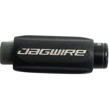 Jagwire Pro Indexed inline adjuster 1.Image