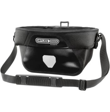 https://k2shop.hu/media_ws/10078/2013/idx/ortlieb-ultimate6-m-classic-new-blk-kormanytaska-1.jpg