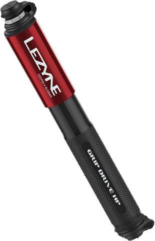 https://k2shop.hu/media_ws/10078/2016/idx/lezyne-drive-hp-s-red-minipumpa-1.jpg