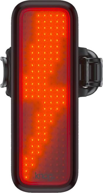 https://k2shop.hu/media_ws/10078/2017/idx/knog-blinder-v-bolt-usb-blk-hatso-lampa-1.jpg