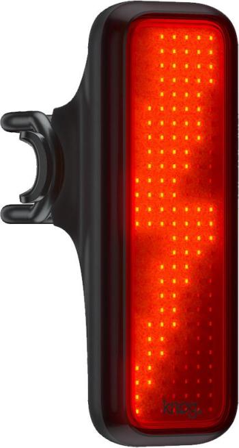 Knog Blinder V Bolt USB hátsó lámpa 2.Kép