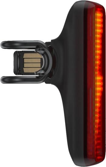 Knog Blinder V Bolt USB hátsó lámpa 3.Kép