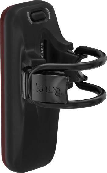 Knog Blinder V Bolt USB hátsó lámpa 5.Kép