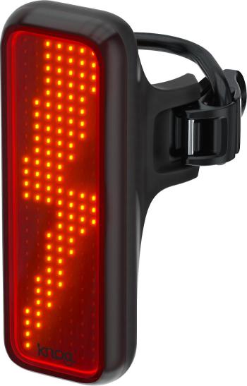 Knog Blinder V Bolt USB hátsó lámpa 6.Kép