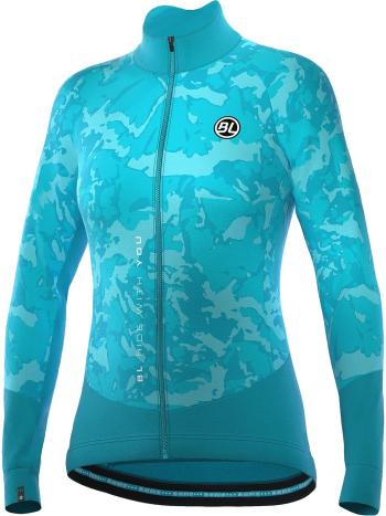Bicycle Line WMS Impulso Thermal jacket 1.Image
