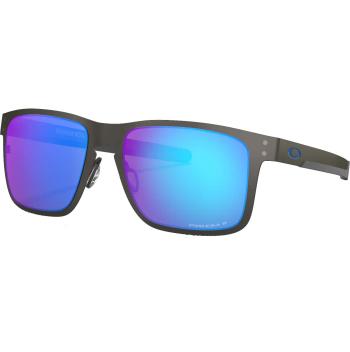 Oakley Holbrook Metal Prizm Polarized sunglasses 1.Image