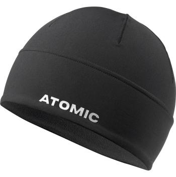 https://k2shop.hu/media_ws/10078/2036/idx/atomic-alps-tech-beanie-blk-sapka-22-1.jpg