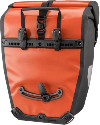 Ortlieb Back-Roller Free pannier bag 2.Image